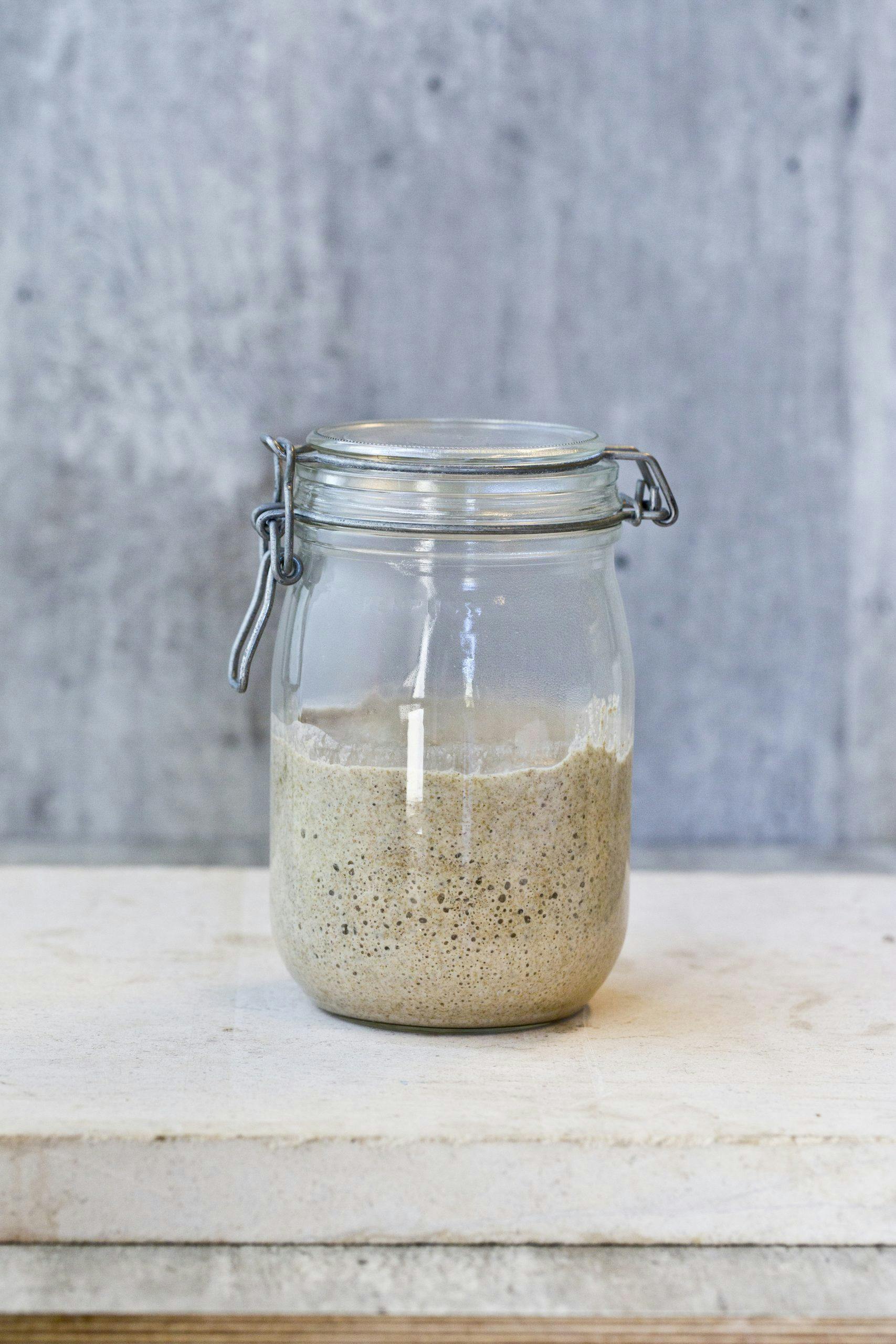 brk 0195 foto nadin martinuzzi RR